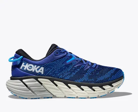Hoka Men's Gaviota 4 Running Shoe