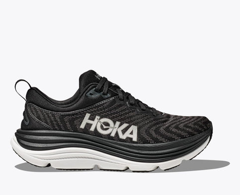 Hoka Men's Gaviota 5 Running Shoe