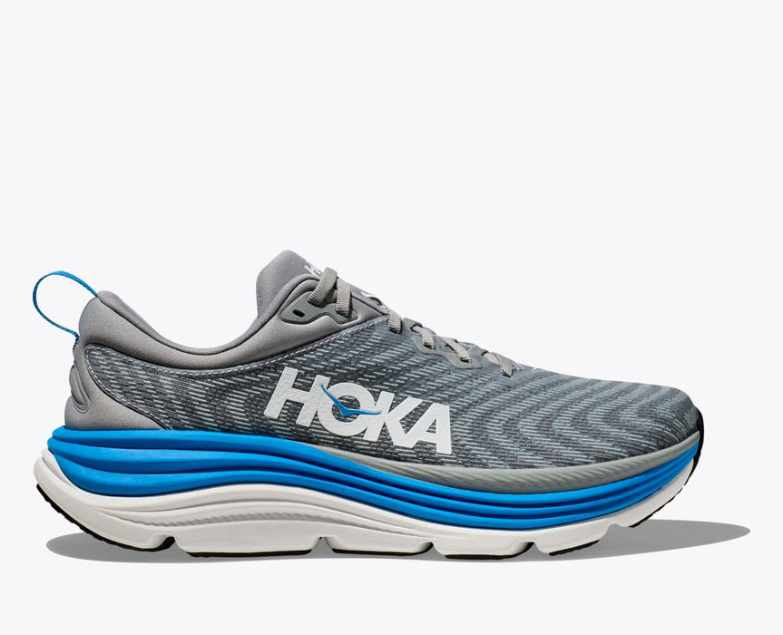 Hoka Men's Running Shoes Gaviota 5