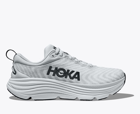 Hoka Men's Gaviota 5 Running Shoe