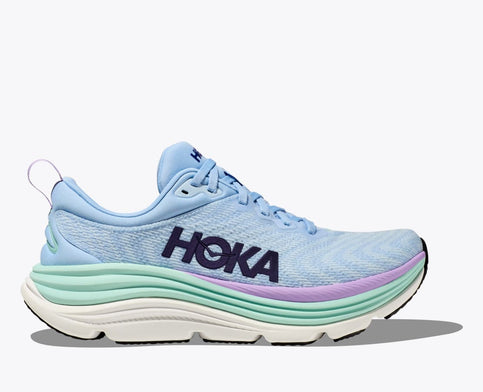 Hoka Women's Gaviota Running Shoes