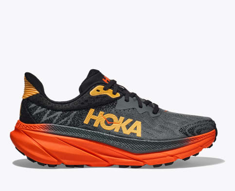 Hoka Men's Challenger ATR 7 Running Shoes
