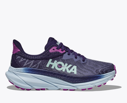 Hoka Women's Challenger ATR 7 Running Shoes