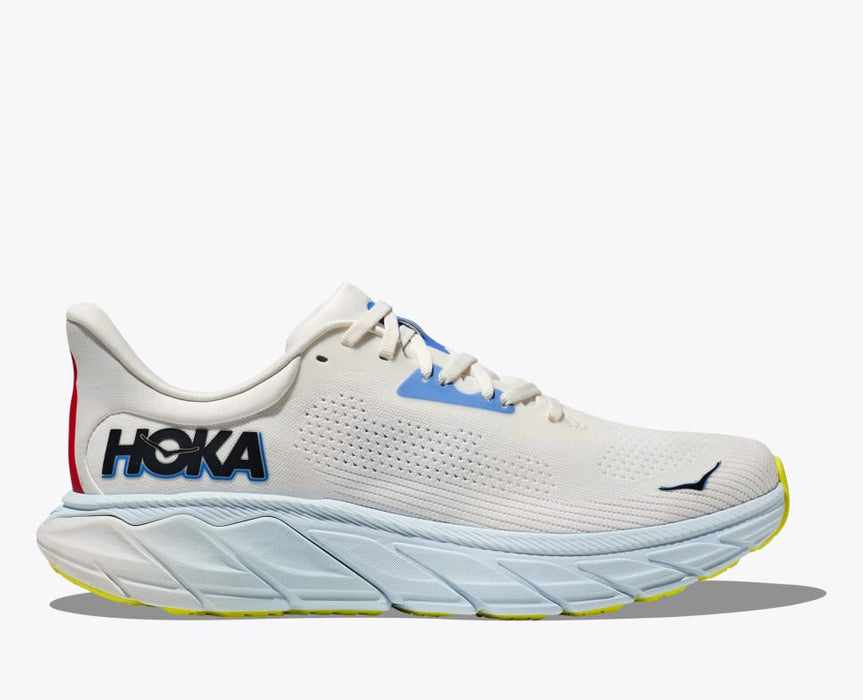 Hoka Men's Running Shoes Arahi 7
