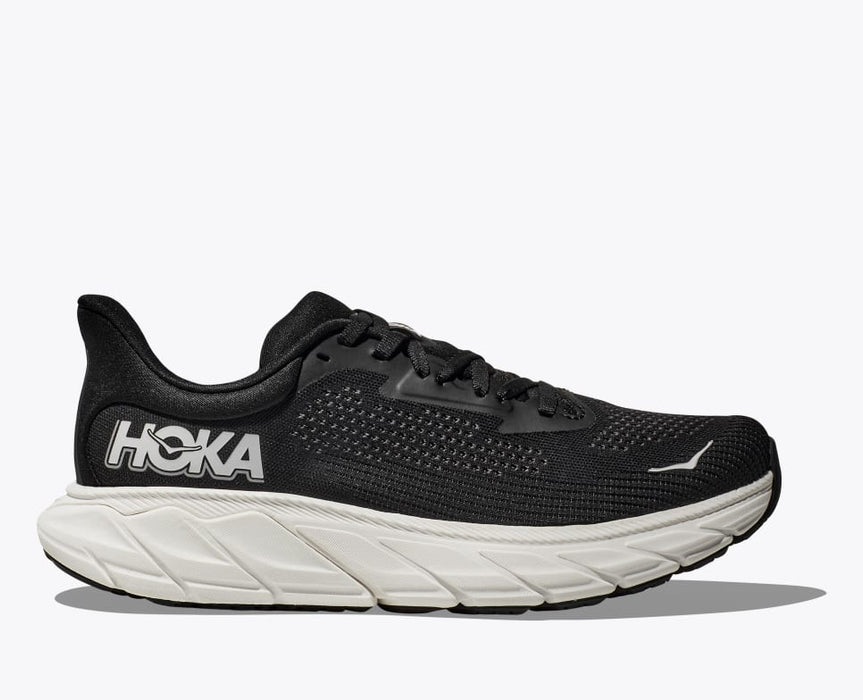 Hoka Men's Running Shoes Arahi 7