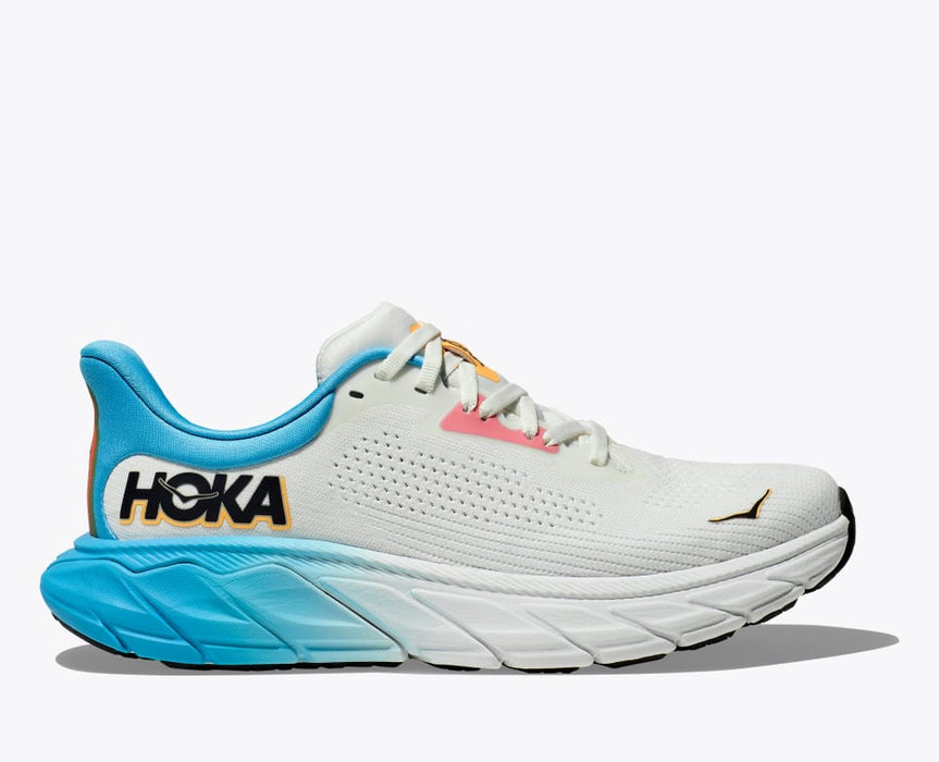 Hoka Women's Arahi 7 Running Shoes