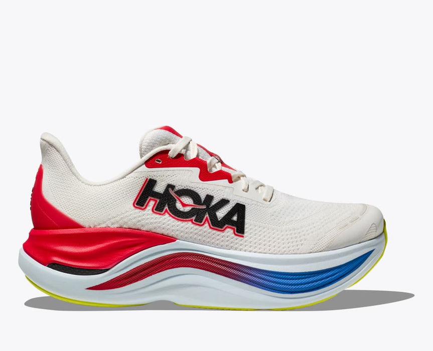 Hoka Skyward X- Men