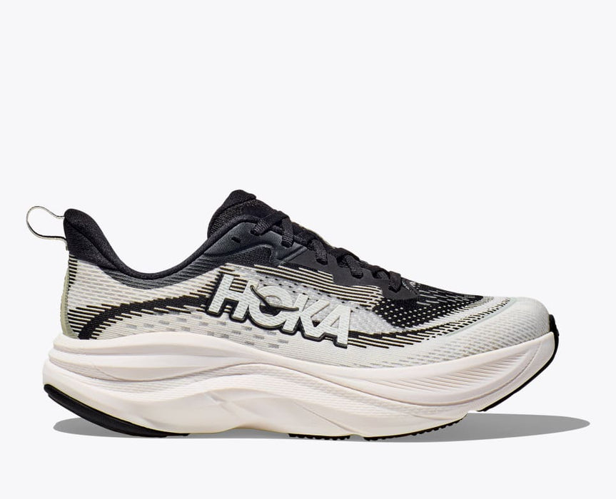 W Hoka Skyflow Running Shoe