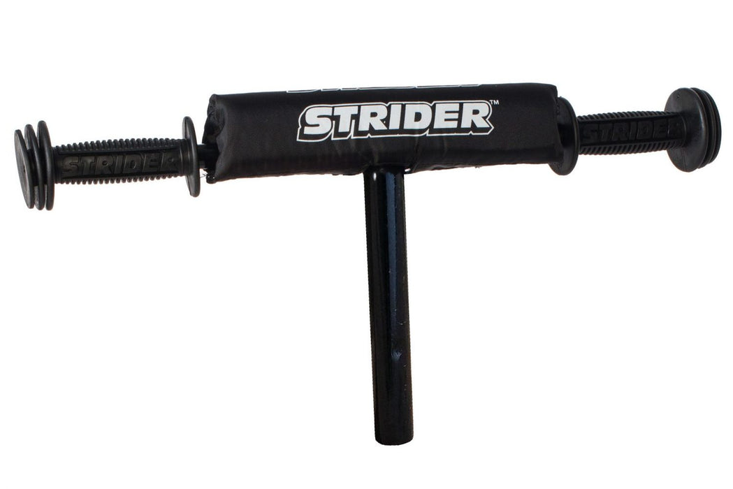 Strider Handlebar Pad