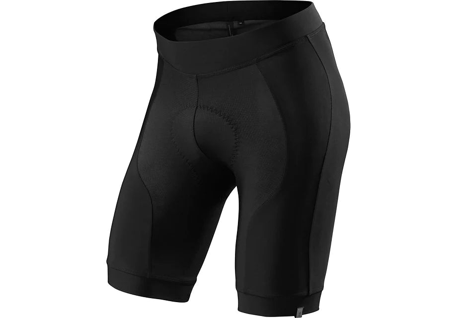 Specialized RBX Pro Cycling Short - Black