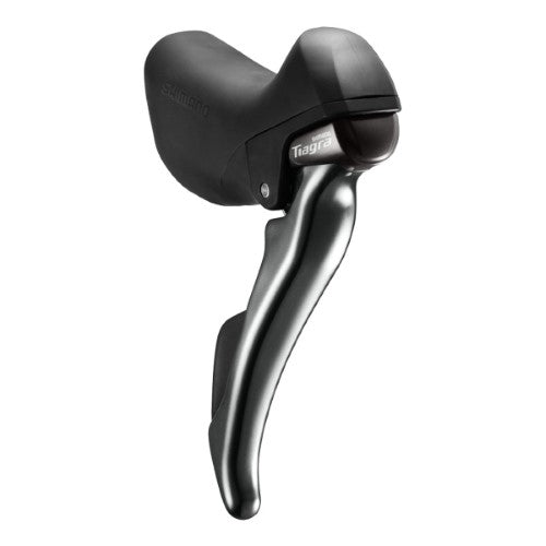 Shimano Tiagra Dual Control Lever, Right - 10-Speed