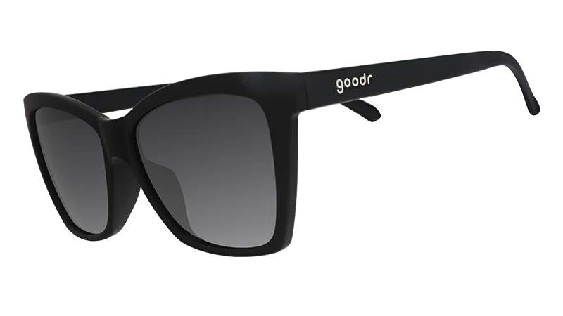 Goodr Sunglasses- New Wave Renegade