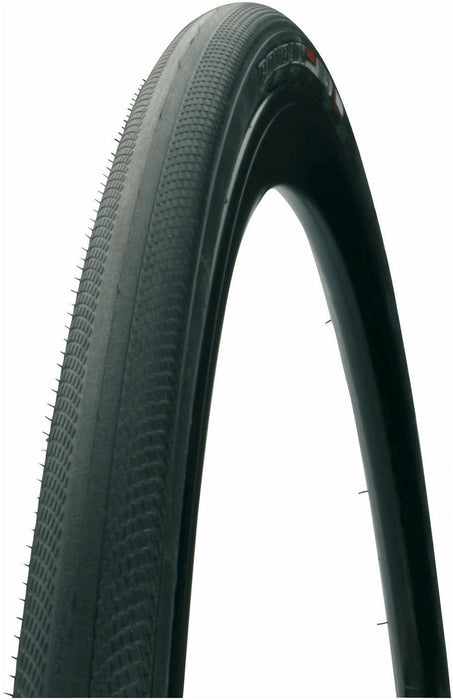 Specialized Roubaix Pro Road Tire