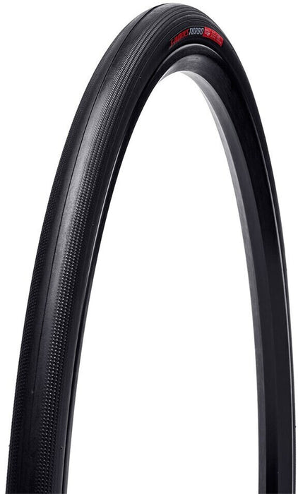 Specialized Turbo Rapidair 2Bliss Tire