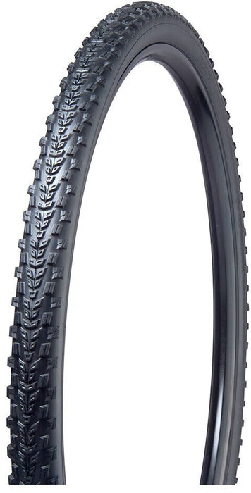 Specialized Rhombus Pro 2Bliss Ready Tire