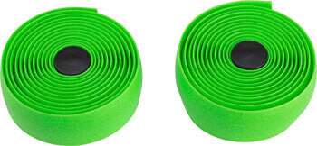 MSW SILICONE BAR TAPE - HBT-200