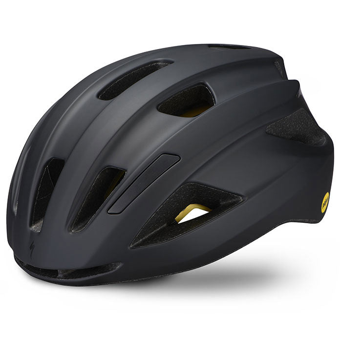 Specialized Align II Mips Bike Helmet - Black