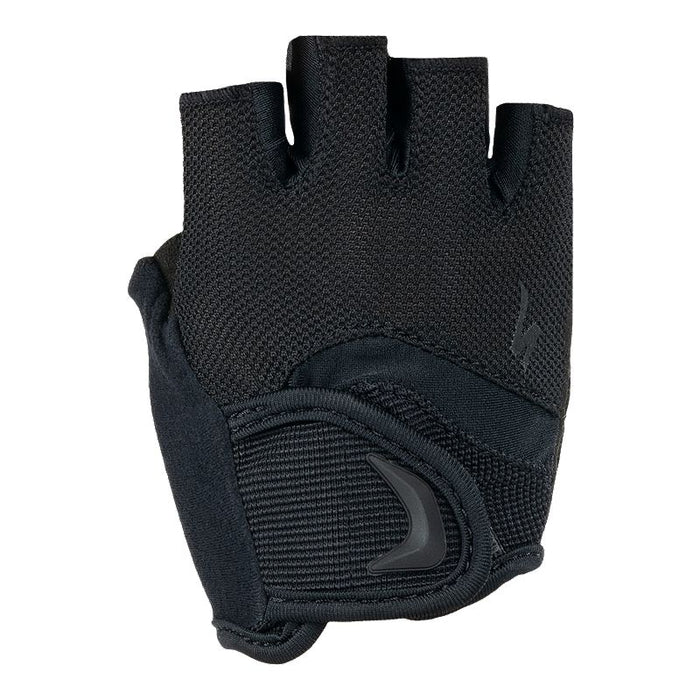 Specialized Body Geometry Gloves Youth - Black