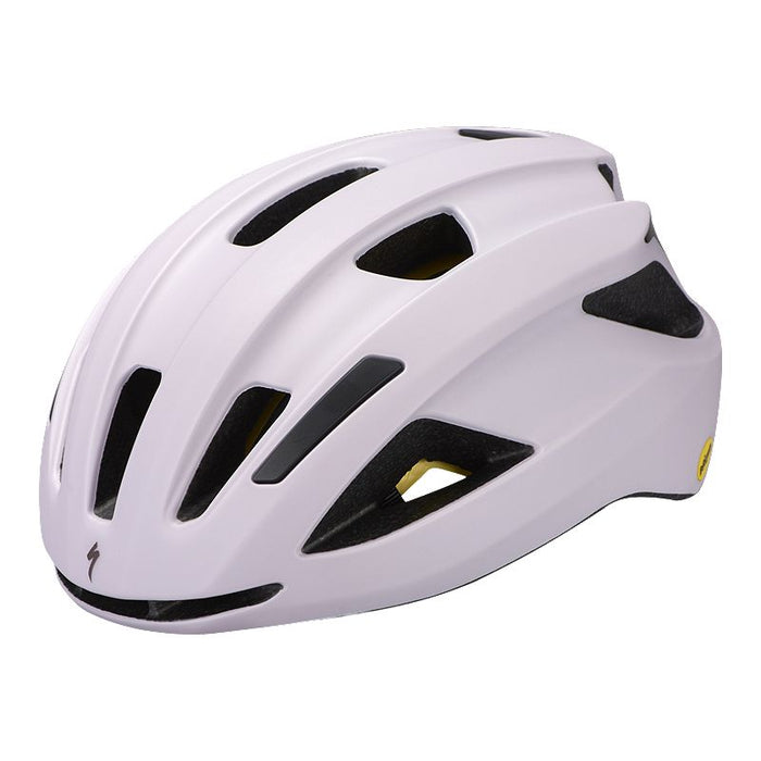 Specialized Align II Mips Bike Helmet - Clay