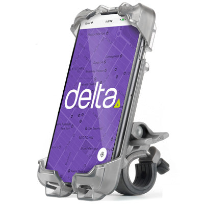 Delta Smartphone XL Holder