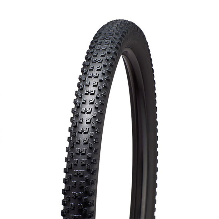 Specialized Ground Control Control 2bliss Ready T5 2Bliss Tire