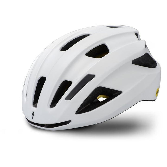 Specialized Align II Mips Bike Helmet - White