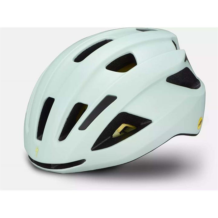 Specialized Align II Mips Bike Helmet - White Sage