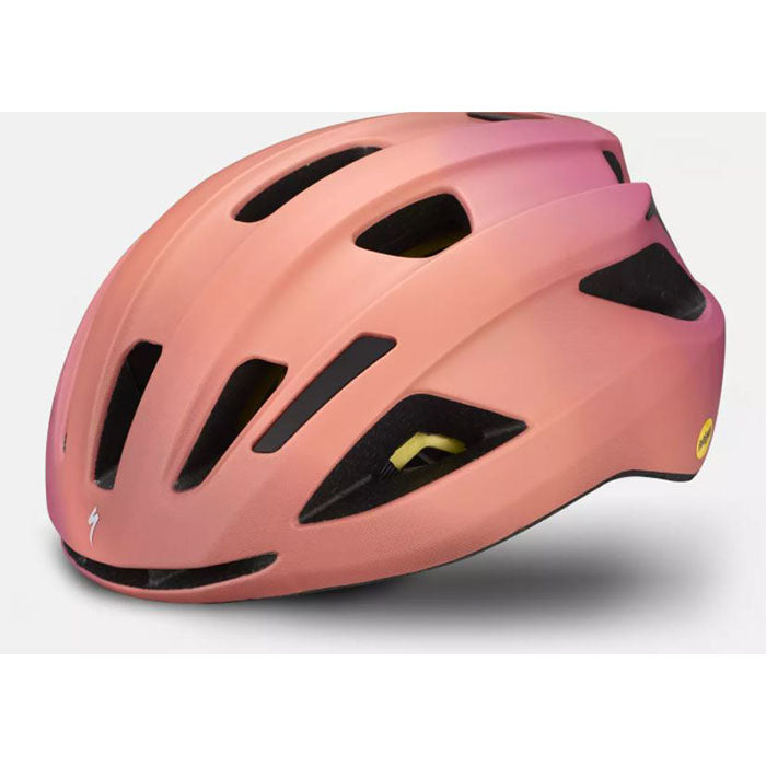 Specialized Align II Mips Bike Helmet - Coral