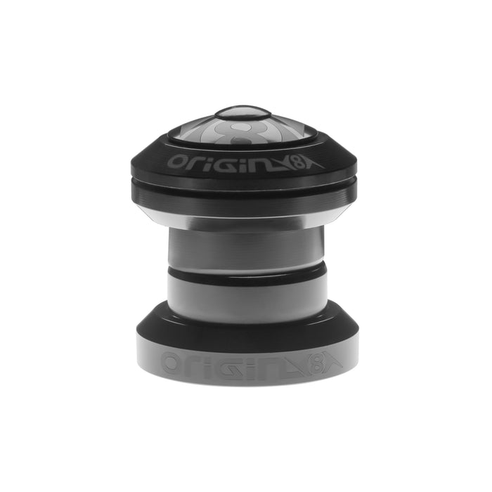 Origin8 Pro Fit Threadless 1-1/8" Headset