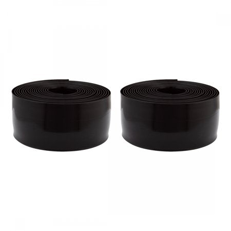 Earthguards/Tire Liner 27.5/29x1.5-2.3 Pair