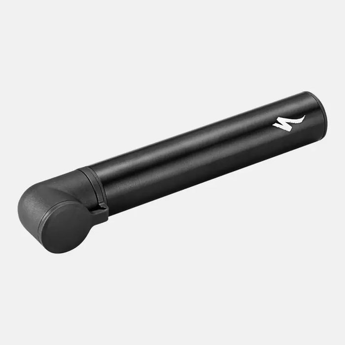 Specialized Airtool MTB Mini