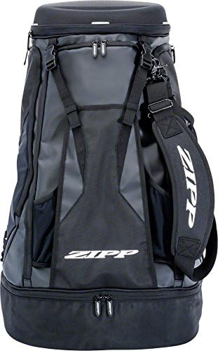 Zipp Transition 1 Gear Bag