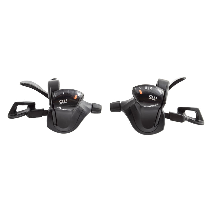 Sunrace M503 Trigger Shifters