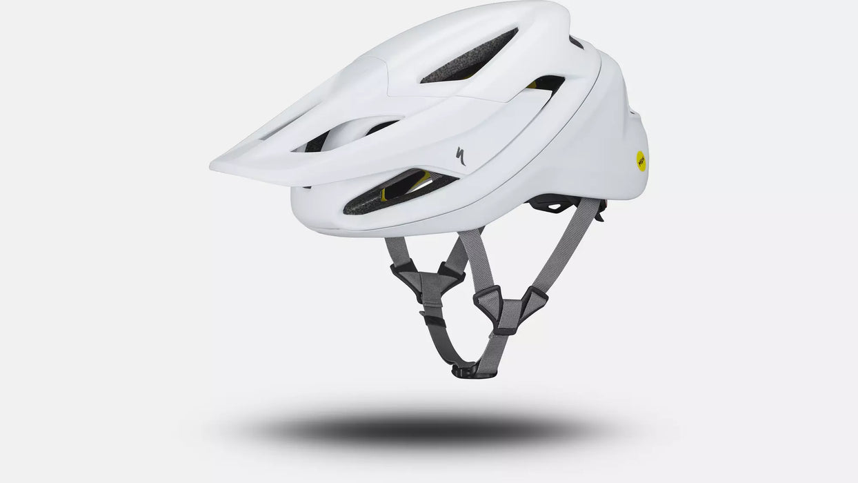 Specialized Camber CPSC Helmet