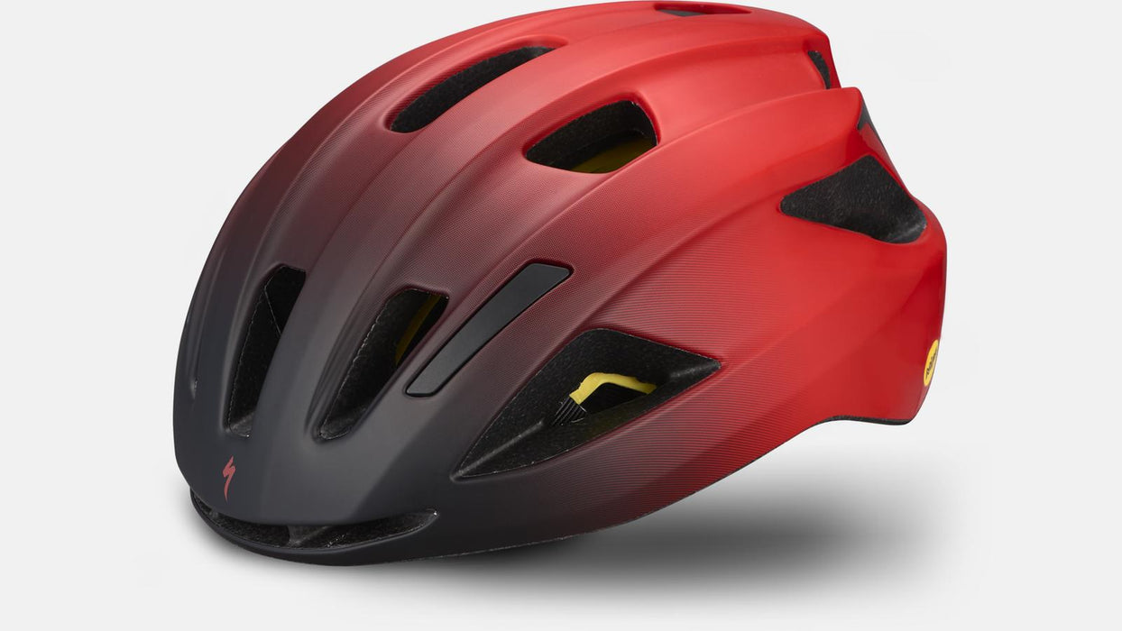 Specialized Align II Mips Bike Helmet - Red