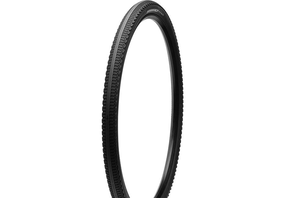 Specialized Pathfinder Pro 2Bliss Tire