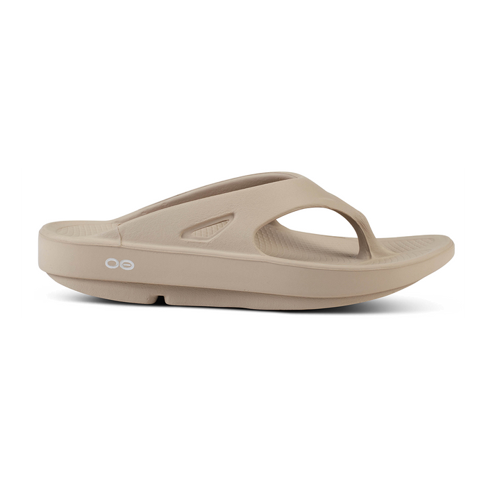 Oofos - OOriginal Sandal - Nomad