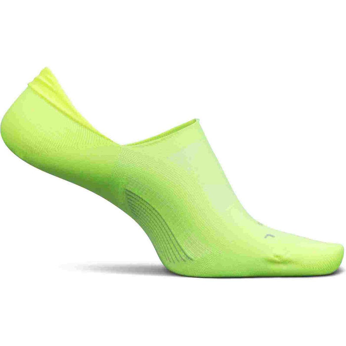 Feetures Unisex Elite Invisible Socks