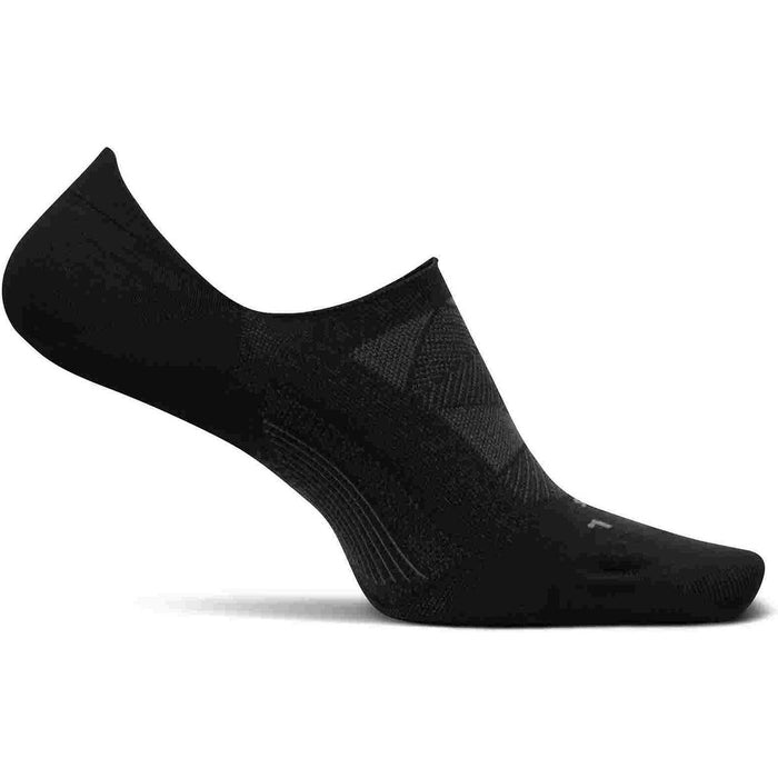 Feetures Unisex Elite Invisible Socks