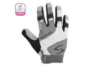 Serfas 2015 Women's Zen Full Finger Glove