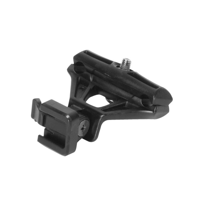 Serfas UNI-RAIL TST Tail Light Saddle Rail Mount