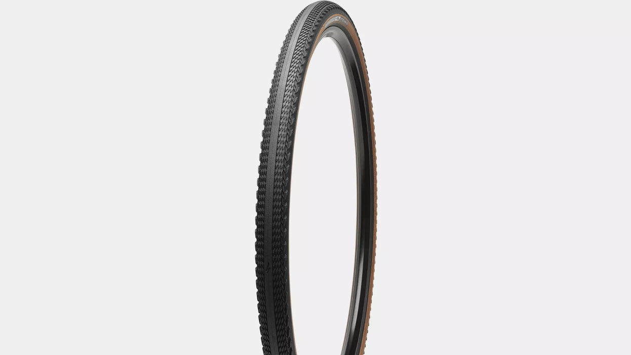 Specialized Pathfinder Pro 2Bliss Tire