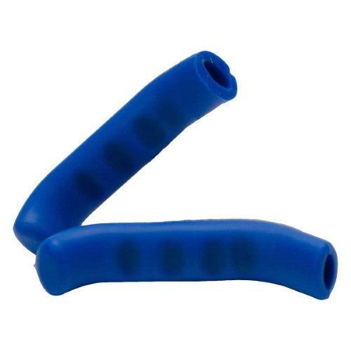 Miles Wide Sticky Fingers Brake Lever Cover