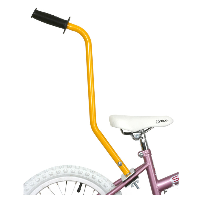 Bike Trainer Handle