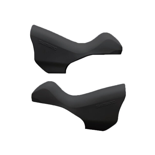 Shimano ST-5700 Lever Hoods (Pair)