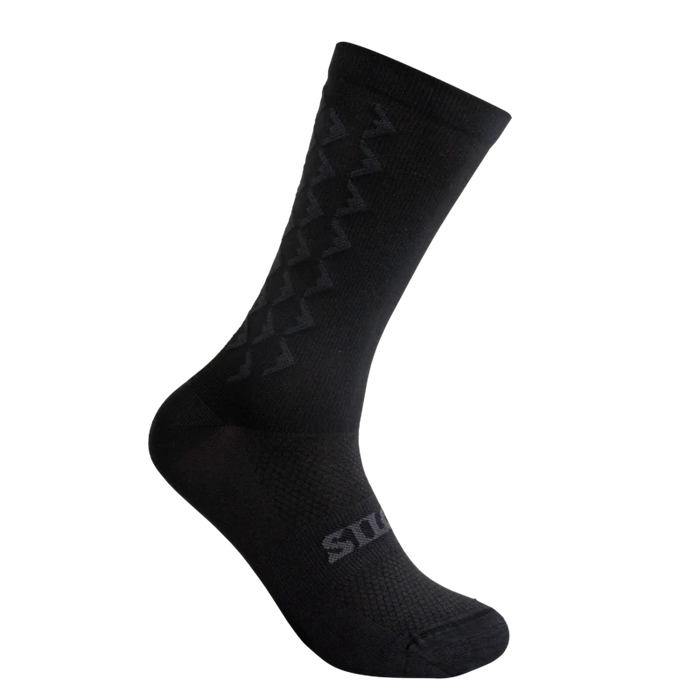 Silca Aero Racing Socks