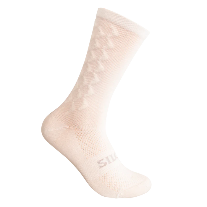 Silca Aero Racing Socks