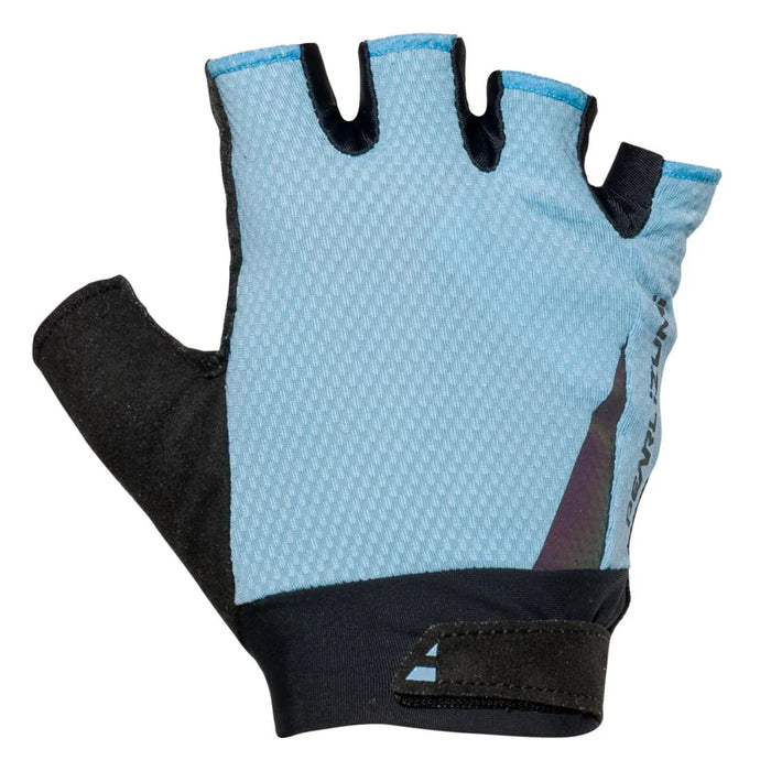 Pearl Izumi Elite Women's Gel Gloves