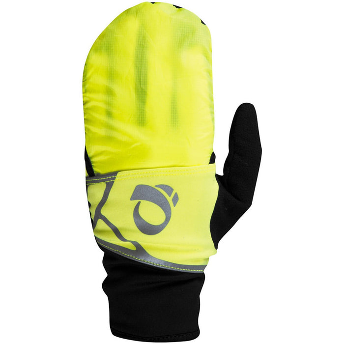 Pearl Izumi Multisport Gloves