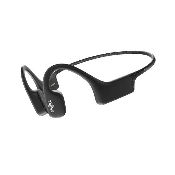 Shokz Open Swim Open-Ear Headphones